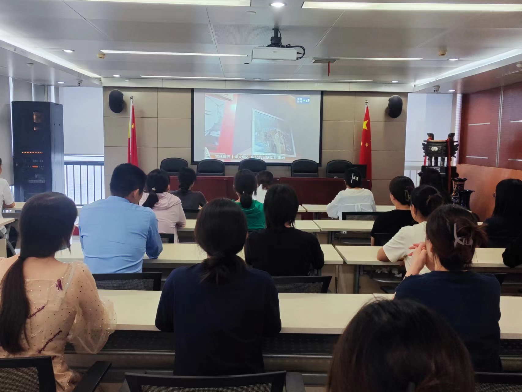 �ۿ��������ž�һ���±�92�����ر��Ŀ�����ӳ��� �������ܡ�